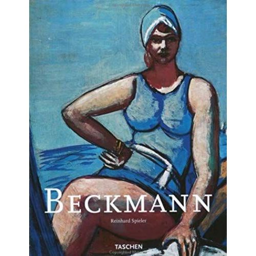 Beckmann