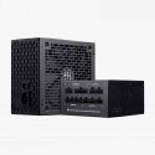 Hiditec Bzx650 Unité D'alimentation D'énergie 650 W 20 4 Pin Atx Atx