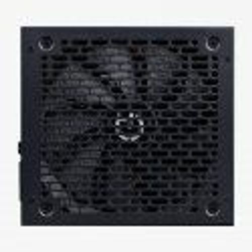 Hiditec Bzx850 Unité D'alimentation D'énergie 850 W 20 4 Pin Atx Atx