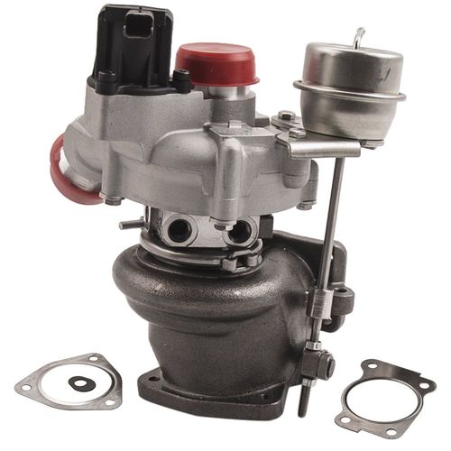 Turbocompresseur 53039700121 Pour Peugeot Rcz 1.6 Thp 16 V 156. 156 Bhp, 114 Kw
