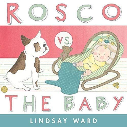 Rosco Vs. The Baby