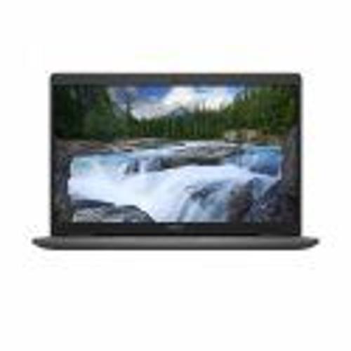 Dell Latitude 3440 Intel Core? I5 I5-1235u Ordinateur Portable 35,6 C