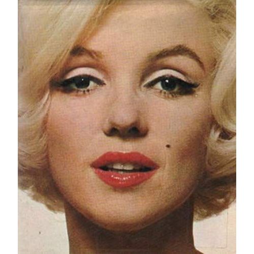Marilyn: A Biography.