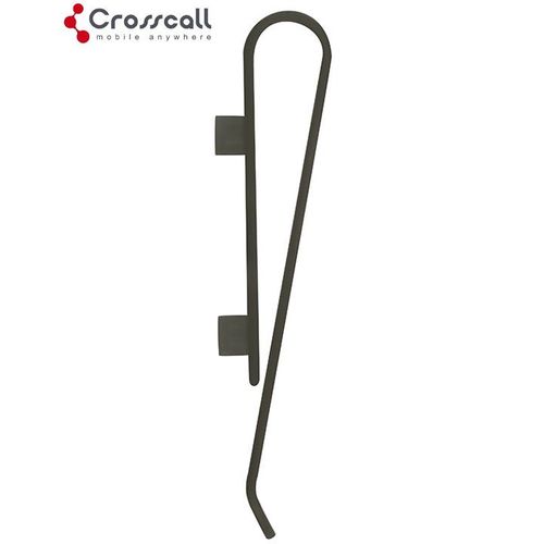Crosscall Support Ceinture Pour Coque Multisports Pour Wild