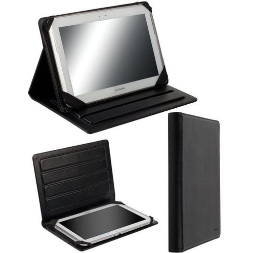 Etui Alvik Universel Krusell Pour Tablettes