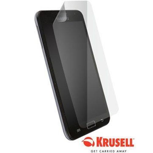 Film Protecteur Écran Krusell Samsung Galaxy Note 2 N7100