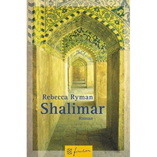 Shalimar.