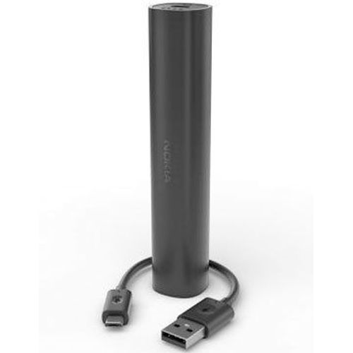 Nokia Dc16 Batterie De Secours Dc-16 Noire