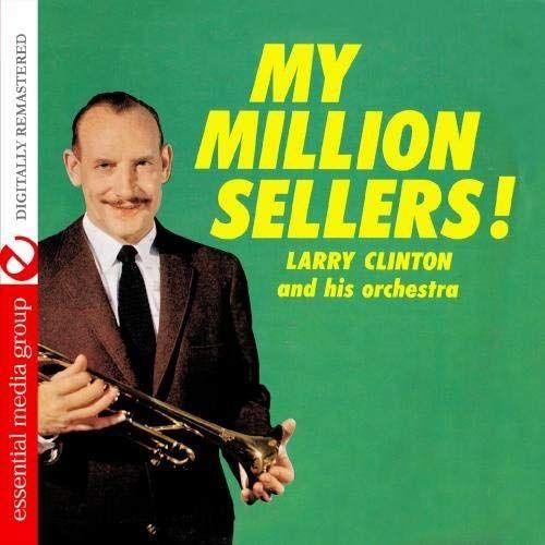 My Million Sellers