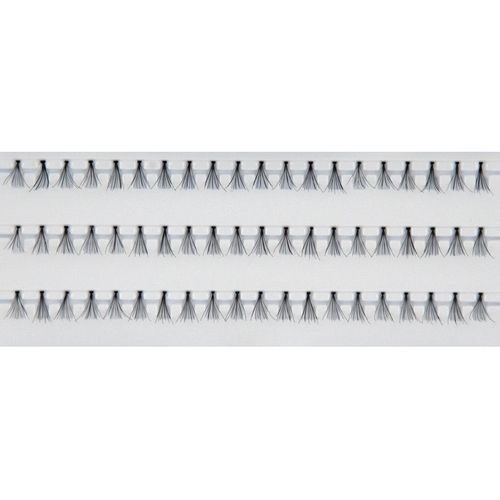 Faux Cils 517
