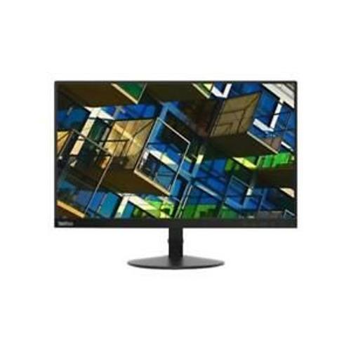 Monitor LED Lenovo S22i