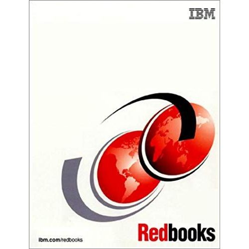 The Xml Files: Using Xml For Business-To-Business And Business-To-Consumer Applications September 200 (International Technical Support Organization)