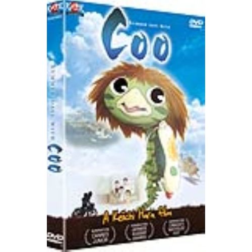 Un'estate Con Coo [Italian Edition]
