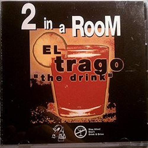 Trago