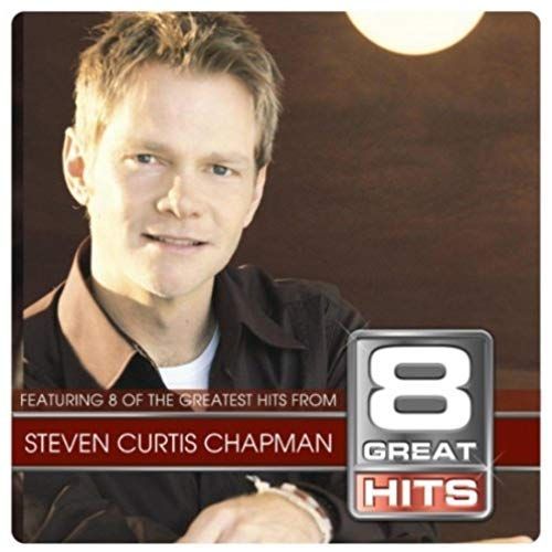 8 Great Hits