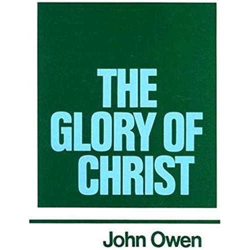 Works Of John Owen-V 01: