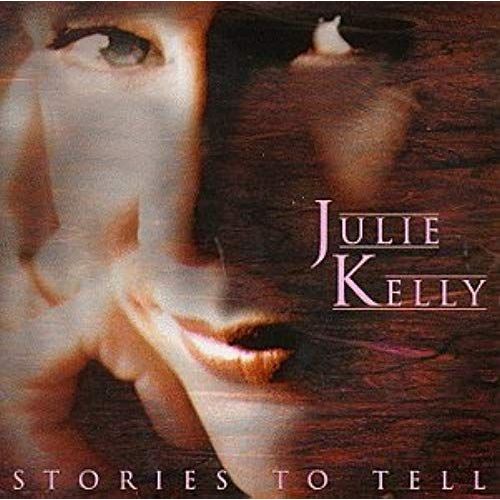 Stories To Tell