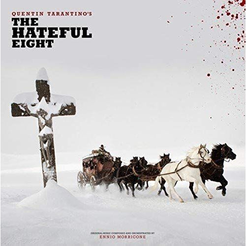 Hateful Eight