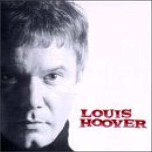 Louis Hoover