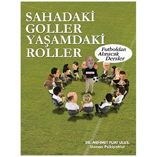Sahadak Goller Ya Amdak Roller