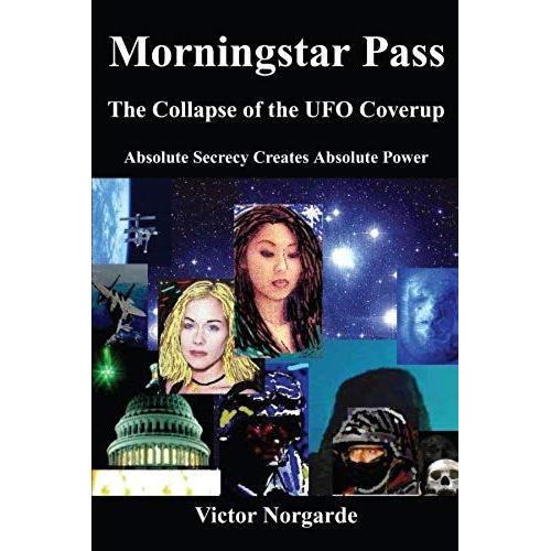 Morningstar Pass