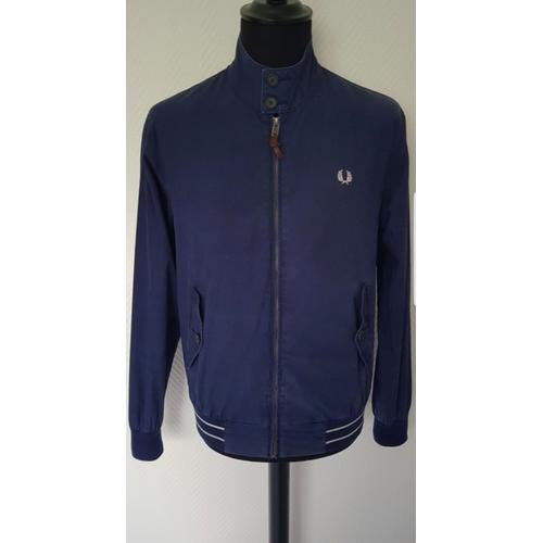 Blouson Fred Perry