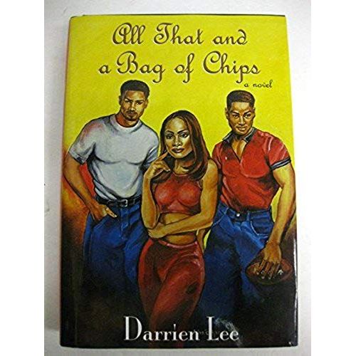 All That And A Bag Of Chips