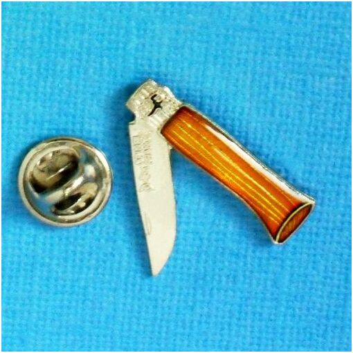 Prix Opinel N 1