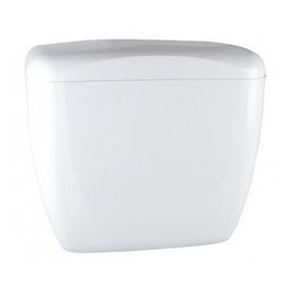 Wc - Réservoir semi-bas PRIMO - SIAMP : 31 2806 10