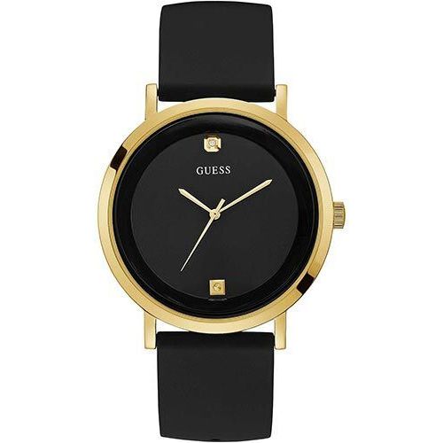 Montre Homme Guess Supercharged W1264g1