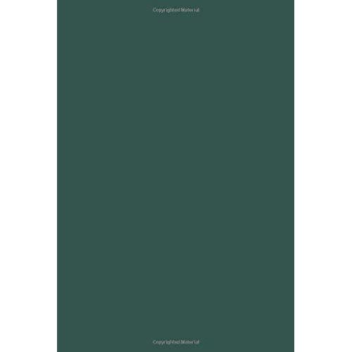 The Biology Of Human Starvation