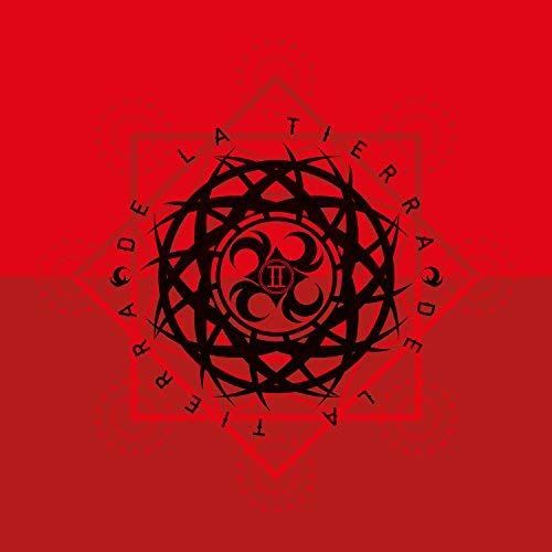 De La Tierra - Ii