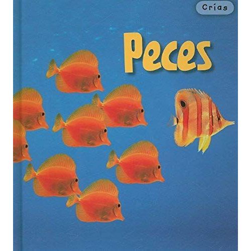 Peces