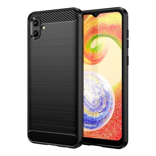Shockproof Cover For Samsung Galaxy A04 Case Samsung Galaxy A03 A04e A13 A14 A23 A33 A53 A34 A54 5g Case Phone Cover Samsung A04