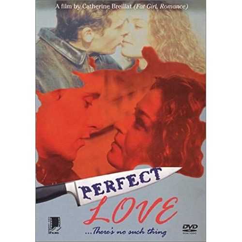 Perfect Love (Parfait Amour)