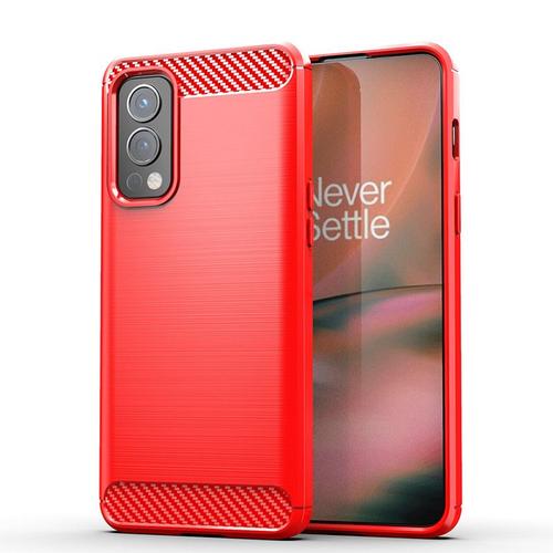 Shockproof Bumper For Oneplus Nord Case Oneplus Nord 2 Ce N200 N100 N10 N20 5g Cover Tpu Protective Phone Case Oneplus 7 8 9 Pro