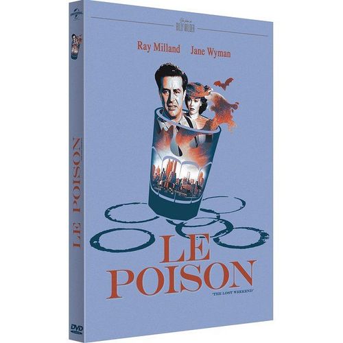 Le Poison
