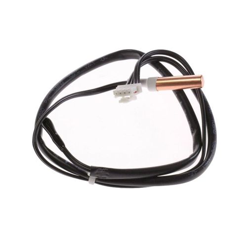 SONDE DE TEMPERATURE POUR CLIMATISEUR SAMSUNG - DB95-04570B