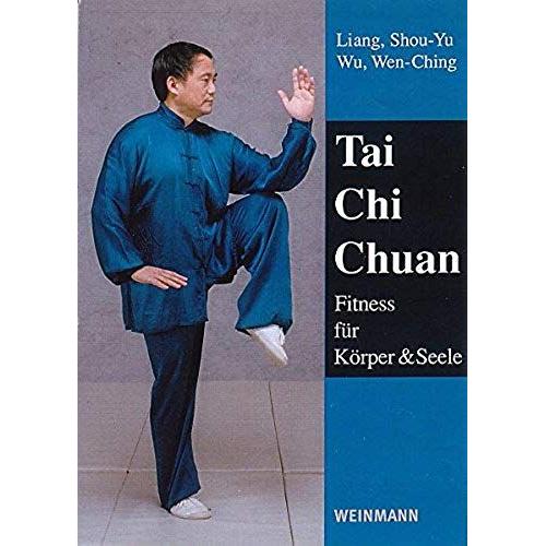 Tai Chi Chuan