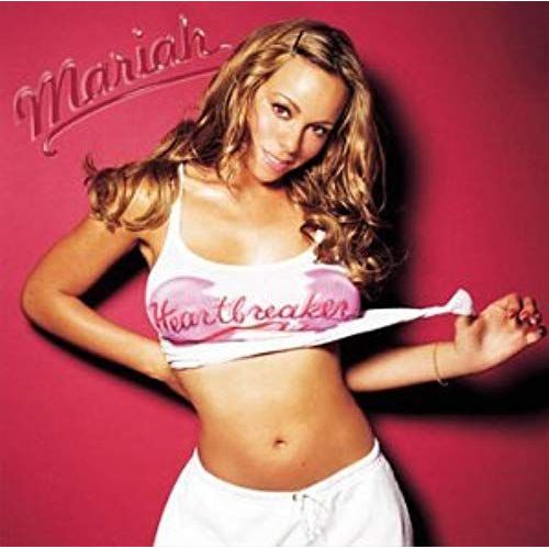 Heartbreaker (Pressage U.S.)