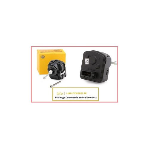 Fixation Phare Optique Côté Gauche Pour Toyota Hilux Rn35 Rn45 De 1979 À 1984 Code Oem 81150-39715