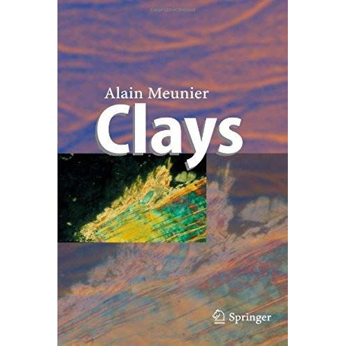Clays