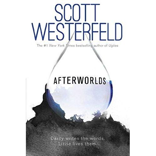 Afterworlds