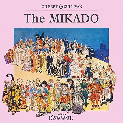 Mikado