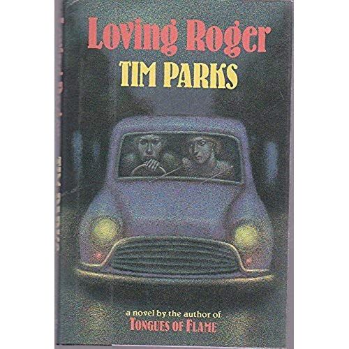 Loving Roger