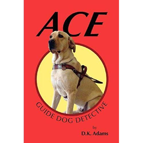 Ace