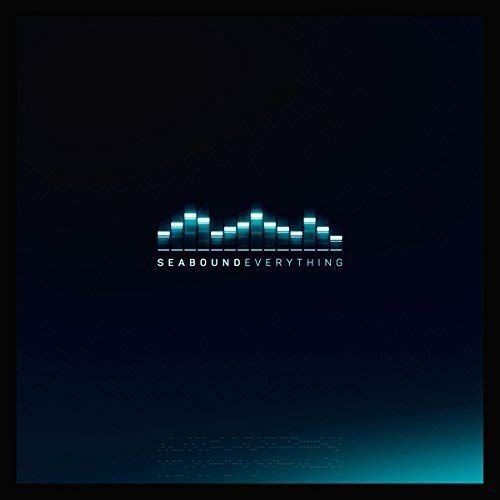 Everything -Lp+Dvd-