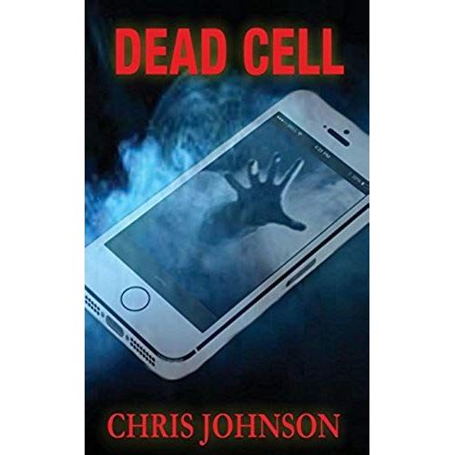 Dead Cell