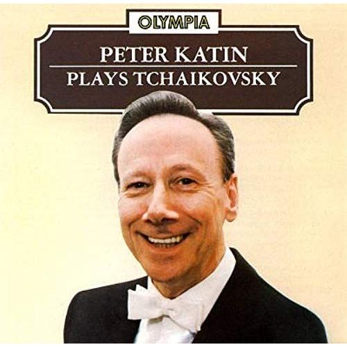 Sonata Piano/Seasons