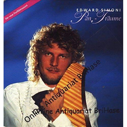 Pan-Träume